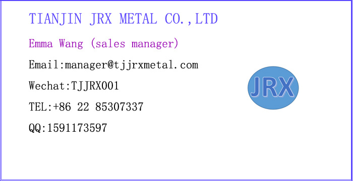 201 304L 304 316 310S 309S 904L Stainless Steel Sheet / Stainless Steel Plate