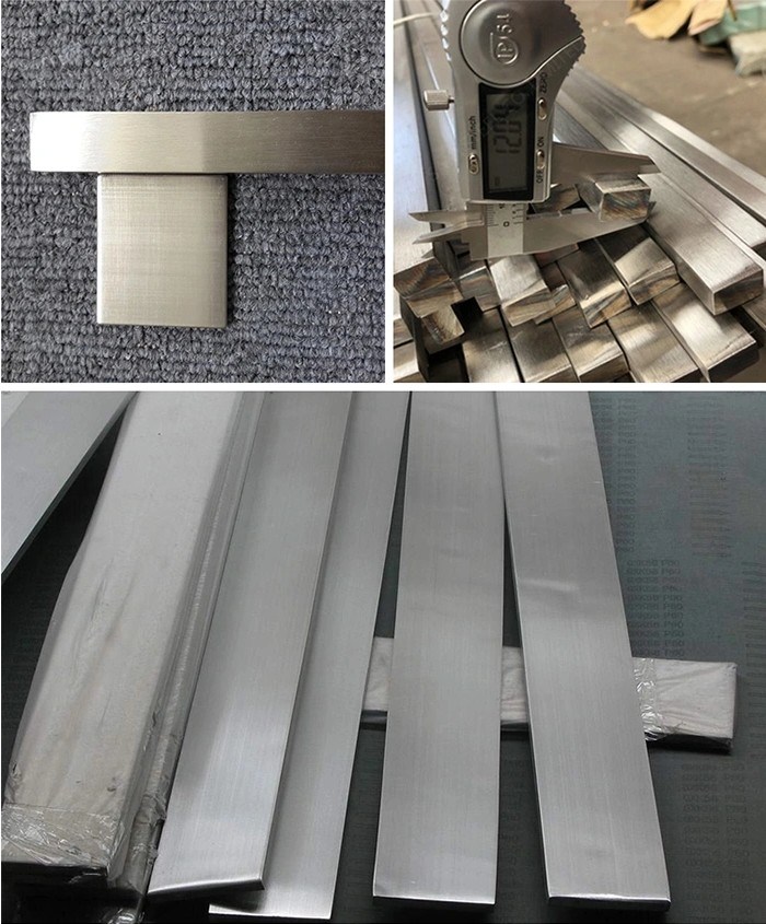 Stainless Steel Round Bar Price Stainless Steel Bar Polished Rod