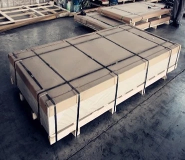AISI TP304L 316L 321 904L 2205 2507 Stainless Steel Sheet Manufacture OEM Stainless Steel Sheet