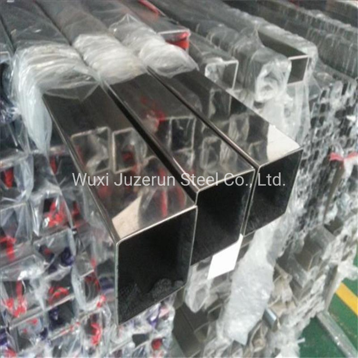 Prime Material 416 Stainless Steel Bar From China Supplier