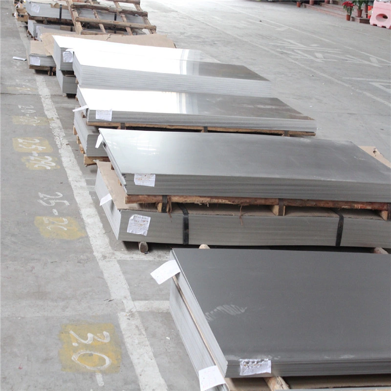 304L Stainless Steel Plate Price
