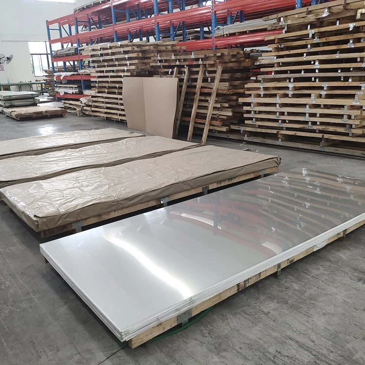 Best Price 3mm Thickness 430 1X2m Stainless Steel Sheet Prices