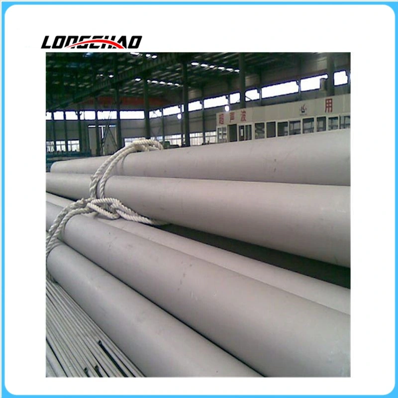 AISI 304L Stainless Steel Pipe Price