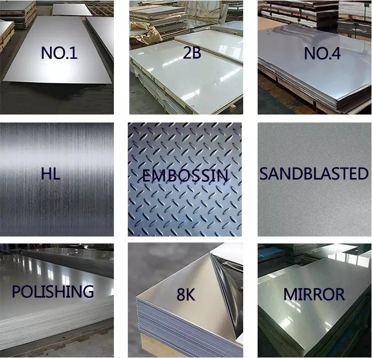 Building Material Wholesale Galvanized Stainless Steel Coil Hot Rolled Steel Coil