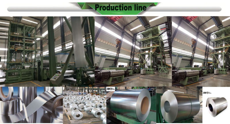 Construction Stainless Seamless Pipe with Best Price
