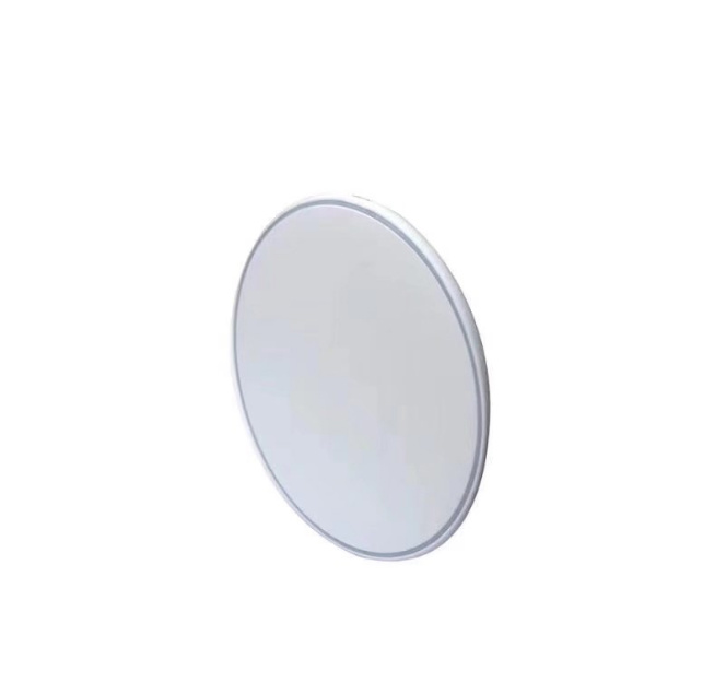 Thin and Slim Qi Wireless Charger