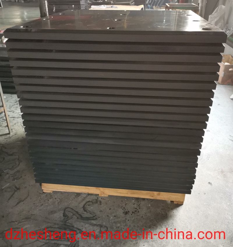 Multifunction, Reusable HDPE Sheets, High Tensile Strength HDPE Sheets