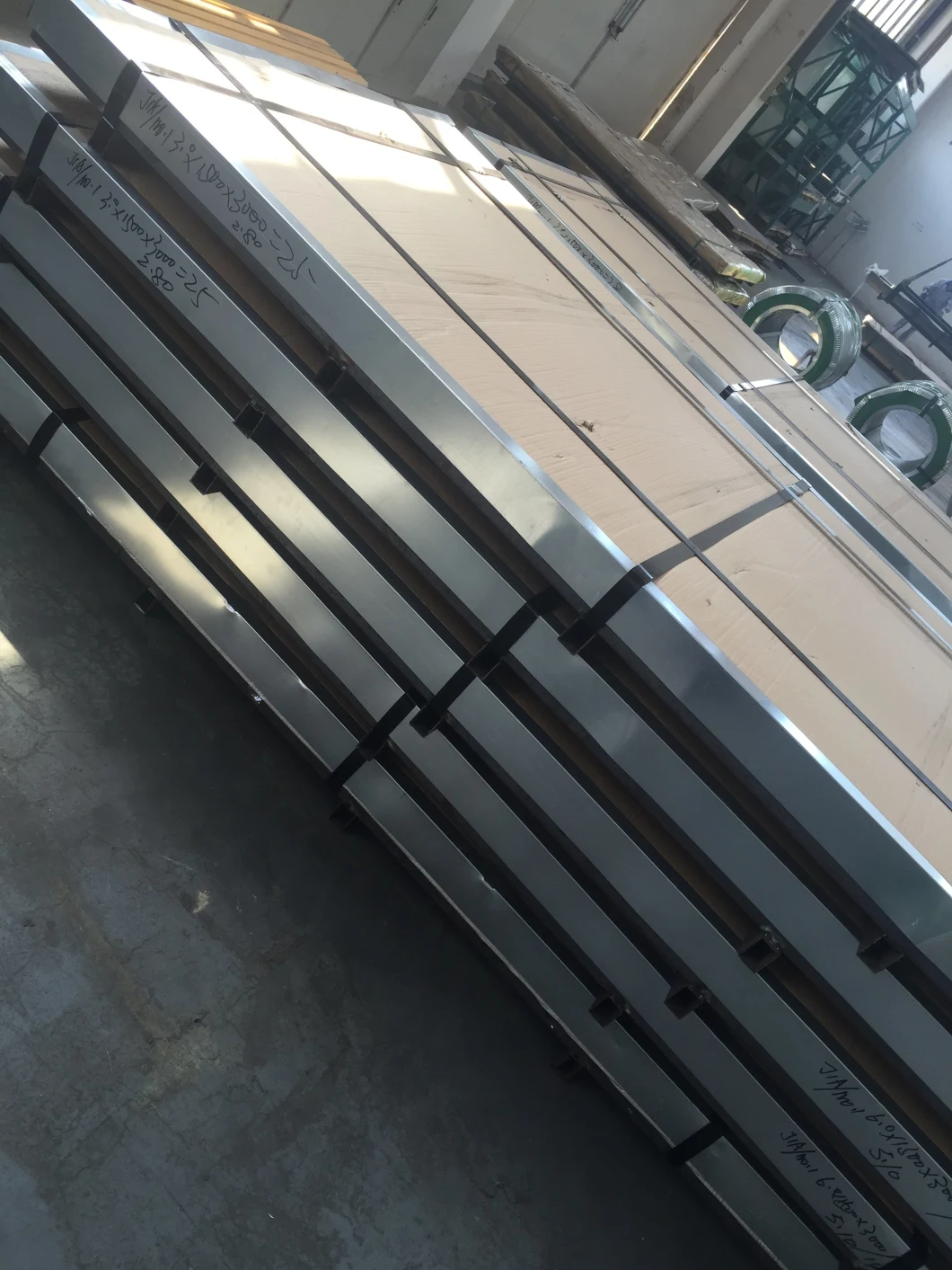 China Inox Sheet 201 304 316 Stainless Steel Sheet Metal Board Plate Suppliers/Stainless Steel Sheet Metal Fabricat