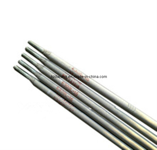Er309L-16 TIG Welding Wire Rod Stainless Steel Welding Electrode