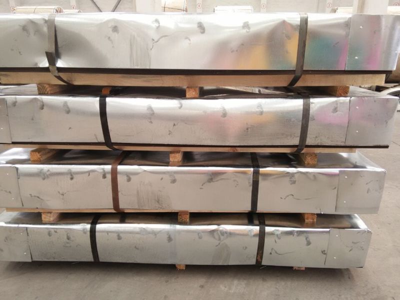 2b Stainless Steel Sheet 304 316 201 Plate/Strip/Pipe, Stainless Steel 304 Coil