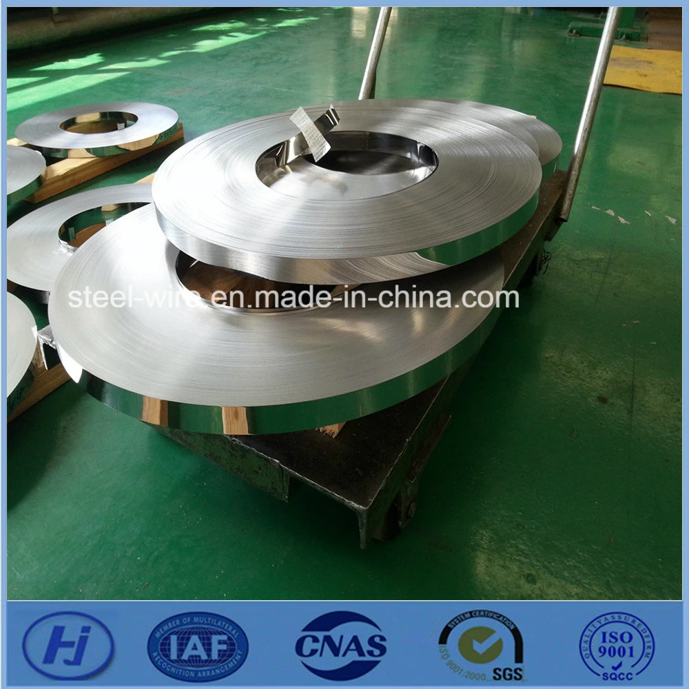 Incoloy 800h 825 201 Stainless Steel Coil Inconel X-750 617 713LC Price