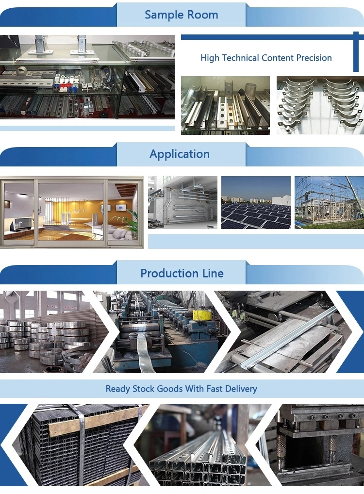 Oxidation Reisistant Polished Stainless Steel Sheet Metal for Food Service Applications
