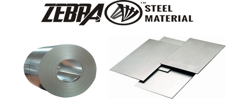 ASTM JIS SUS 304L 316 316L Stainless Steel Sheet/Plate Price