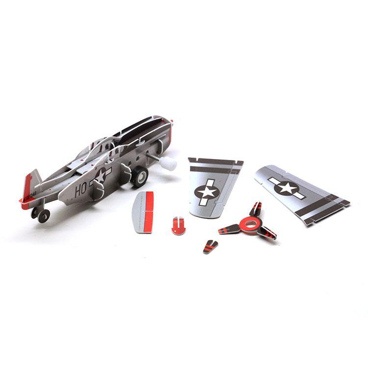 Child Airplane Auto Parts Plastic Injection Product Molding Supplier/Mold Suppliers Manufacturers