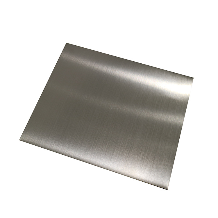 Hot Rolled Stainless Steel Strip, Stainless Steel Coil