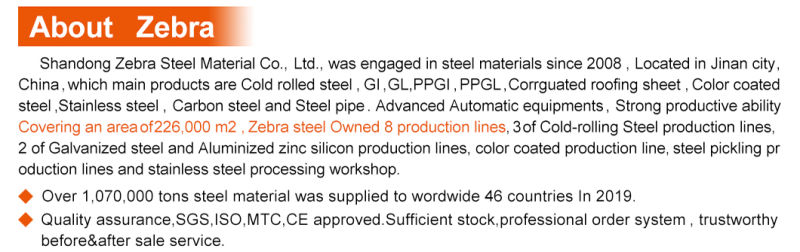 Stainless Steel Coil (201 304 321 316 316L 310S 904L)