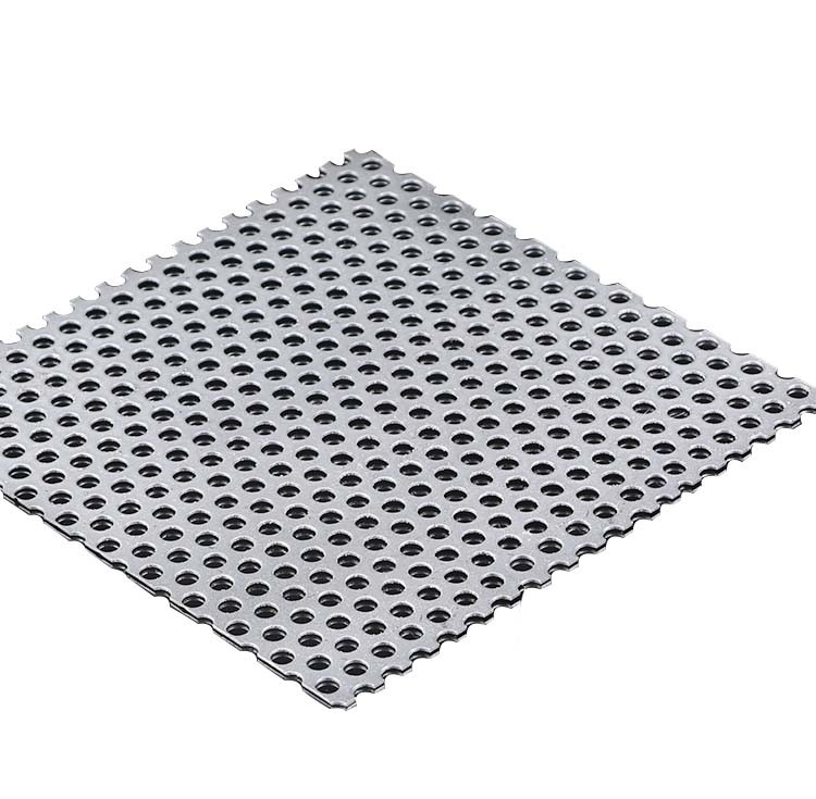 Stainless Steel Woven Wire Mesh Fine Filter Mesh