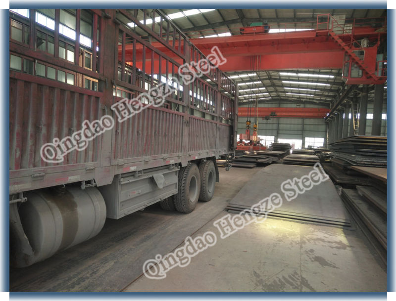316L Standard Stainless Sheet SS304 Steel Sheet Stainless Plate Price