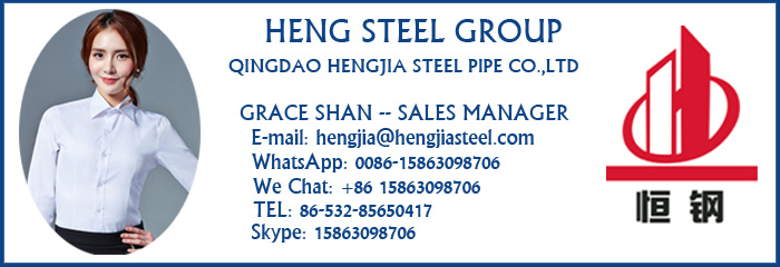 Stainless Steel Square Tube Welded Sanitary 304 Square Pipe