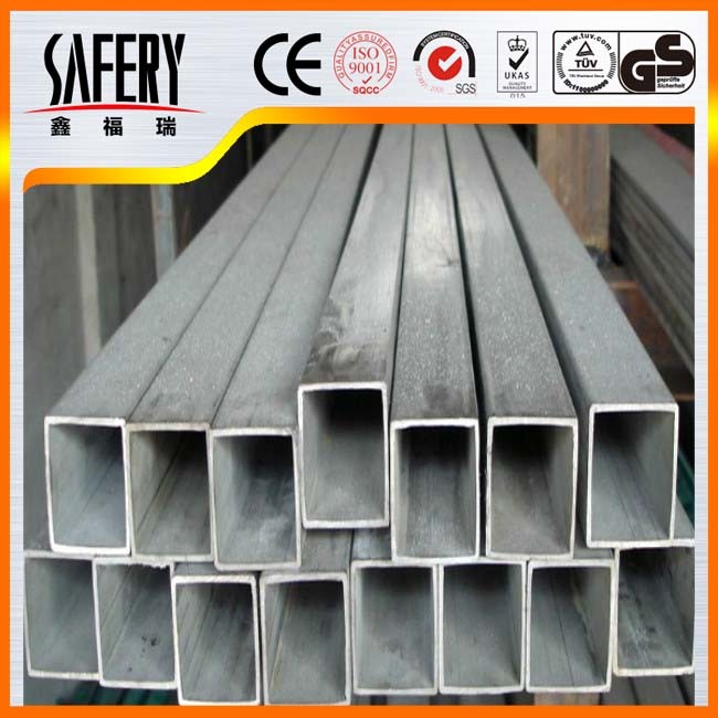 High Quality 309 310S Seamless Stainless Steel Pipe