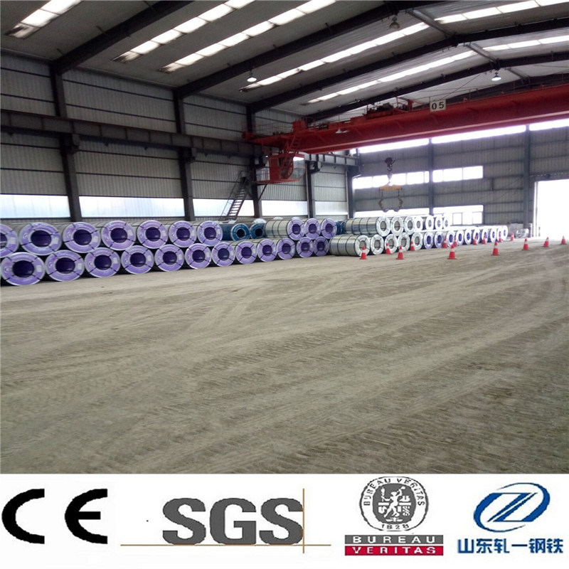 Syw390 Steel Sheet Hot Rolled Syw390 Low Alloy Steel Sheet Price