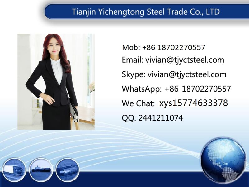 ASTM A240 2b 321 316 304 Stainless Steel Sheet / Stainless Steel Plate
