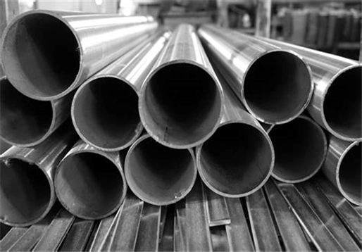 2205 Duplex Stainless Steel Pipe Price