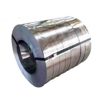 Austenitic Stainless Steel 409L Stainless Steel Coil / Sheet / Plate / Strip