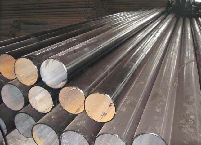 High Quality Stainless steel Pipe 301 302 303