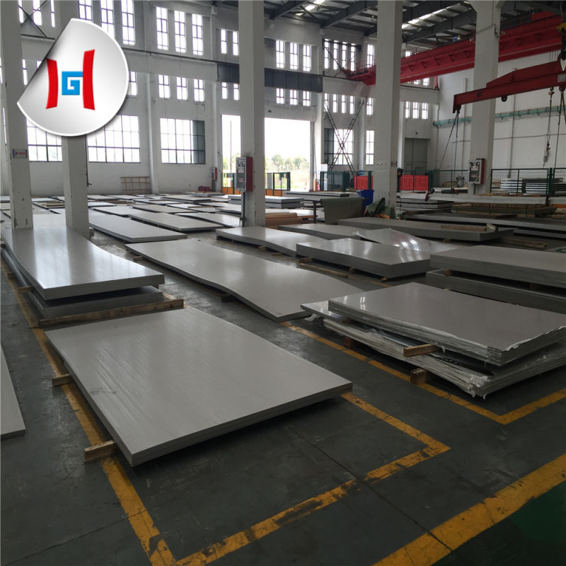 1.4021 1.4028 420 420j1 420j2 Inox Stainless Steel Plate