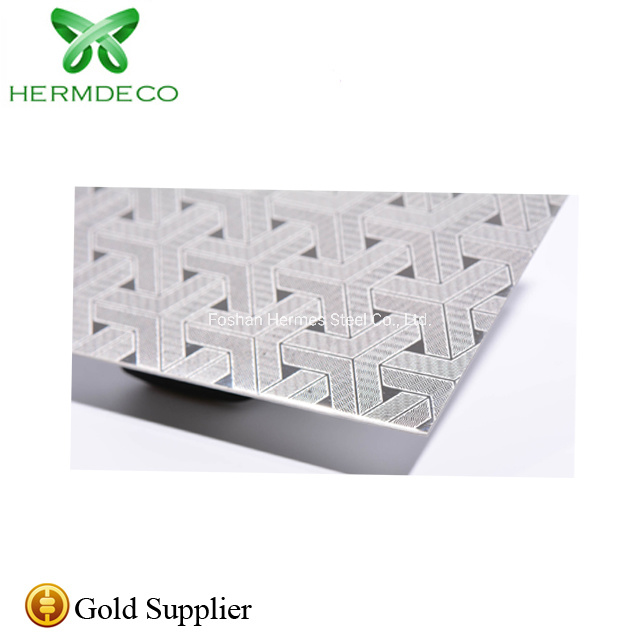 Price for 304L Stainless Steel Plates for Bathroom