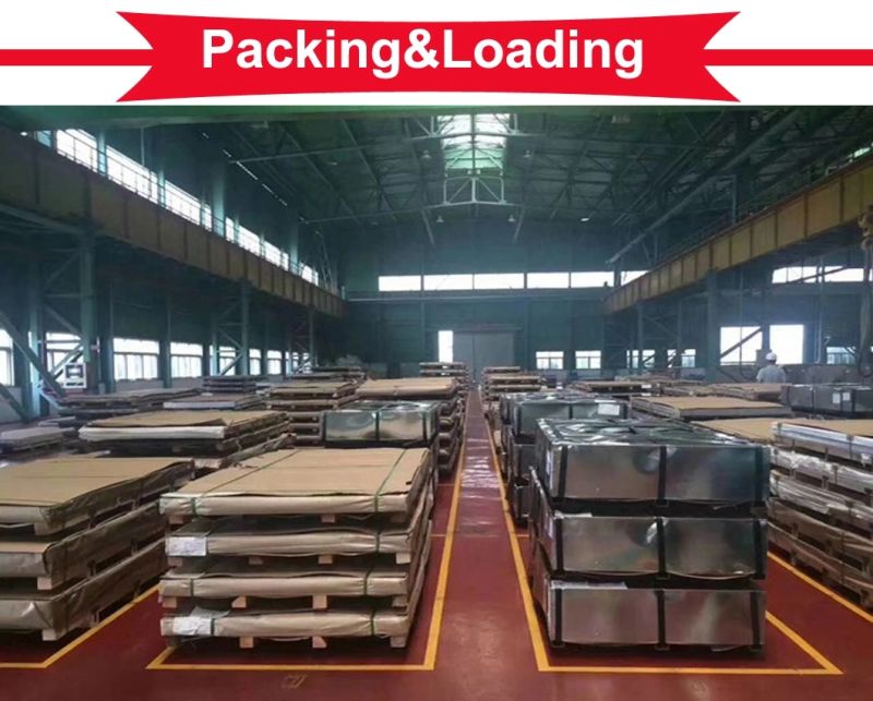 Stainless Steel Sheet 2507 Duplex 2205 Stainless Steel Coil