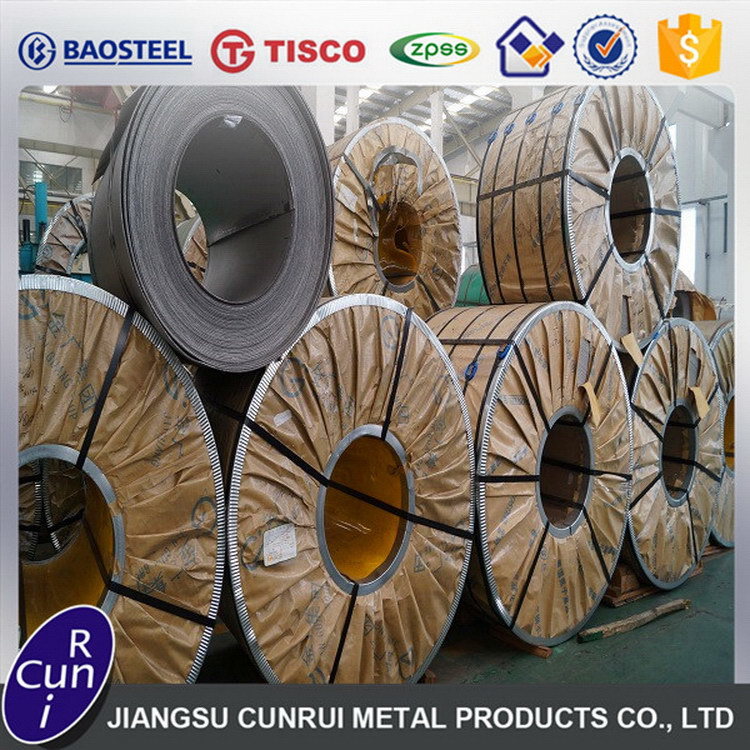 2020 316 316L Stainless Steel Coil/316L Stainless Steel Strip Price