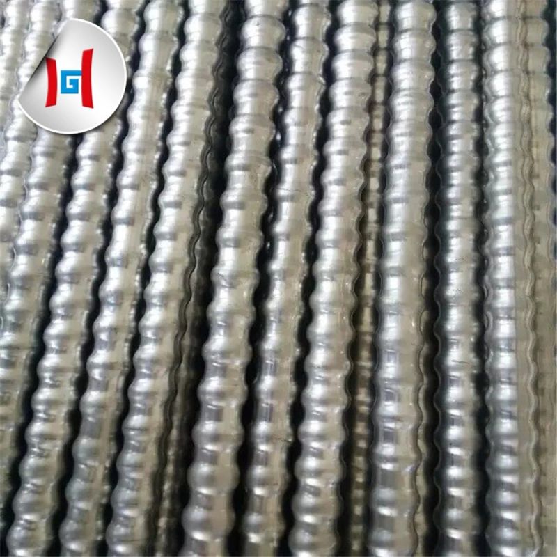 201 Stainless Steel Plate 304 Stainless Steel Plate 2mm 316 Stainless Steel