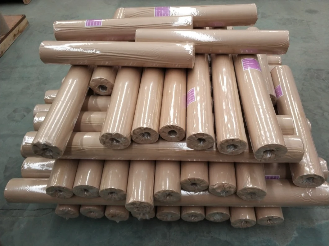 Stainless Steel Wire Mesh Screen Printing Mesh