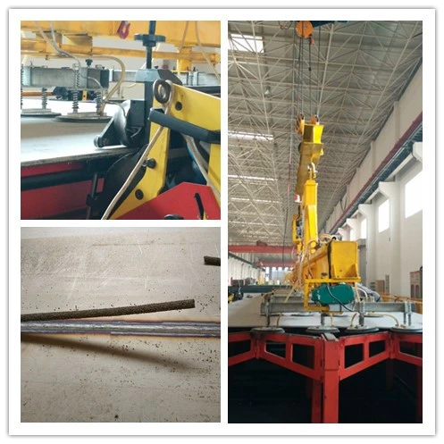 201 304 316 Stainless Steel Angle Bar with Ce