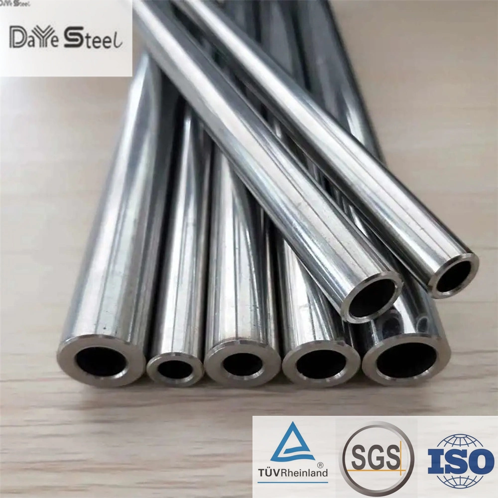 AISI 201 304 316 Stainless Steel Round Rod/Bar