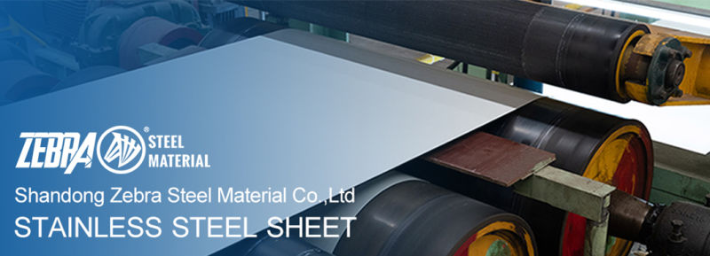 Stainless Steel Sheet Prices 304 Stainless Steel Sheets