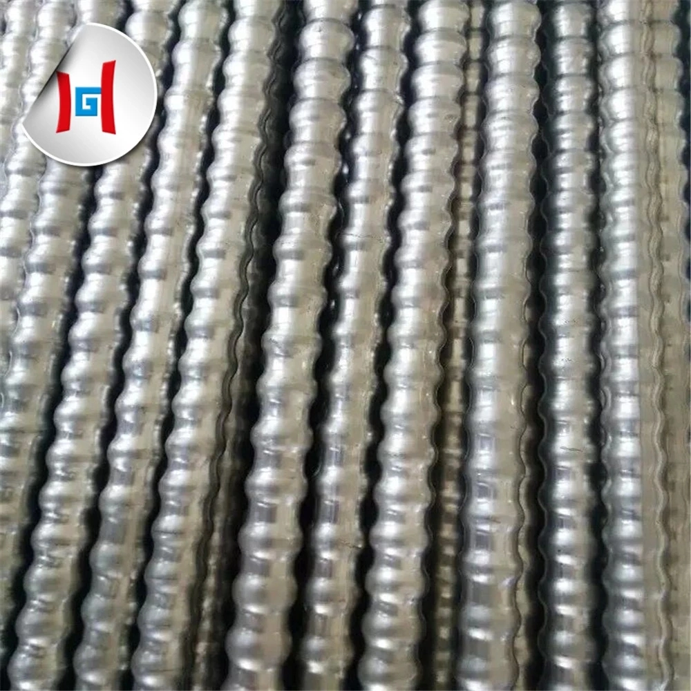 Stainless Steel Coil 304 Stainless Steel Coil with Mtc Plate Thickness 0.1-50mm Bendable Steel Coil