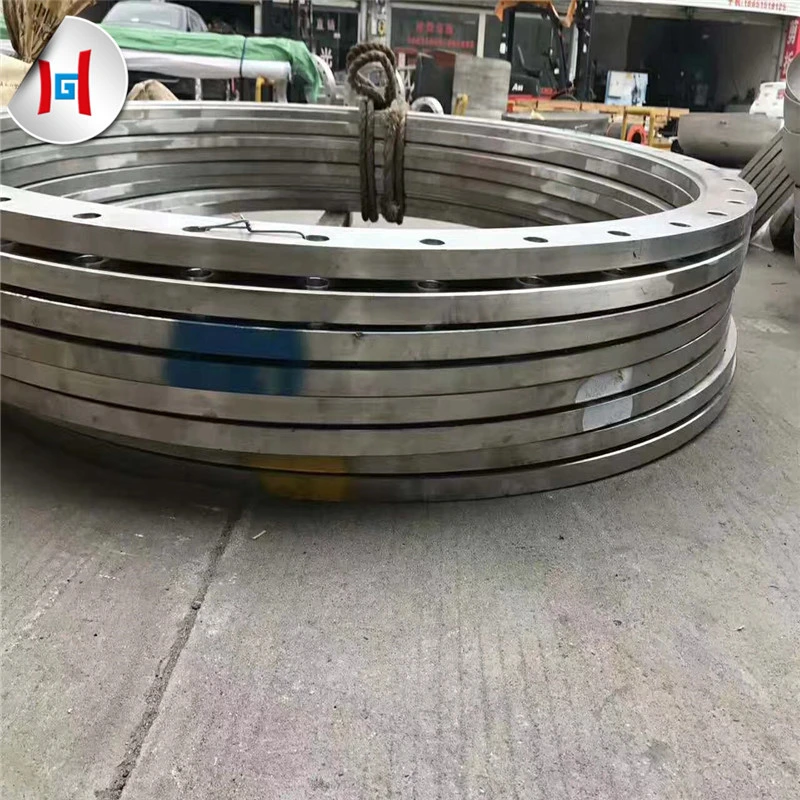Inox Coil Sheet S44400 / S44500 / S44600 Stainless Steel Sheet Plate