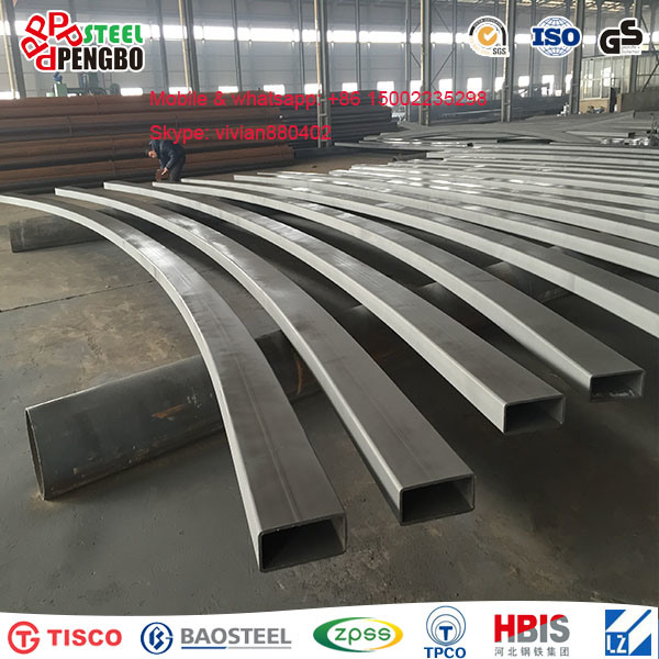 Stainless Steel 304 316 Round Bar