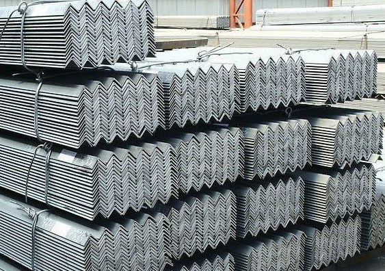 6m Length 304 in Stock Stainless Steel Angle Bar