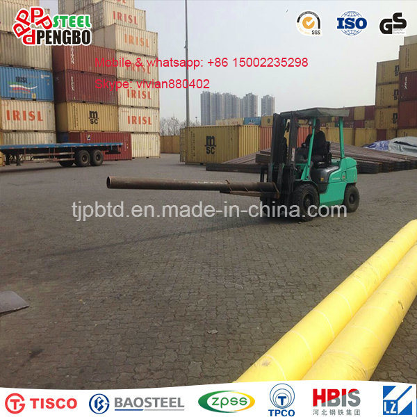 201 Hot Rolled Cold Rolled Stainless Steel Coil