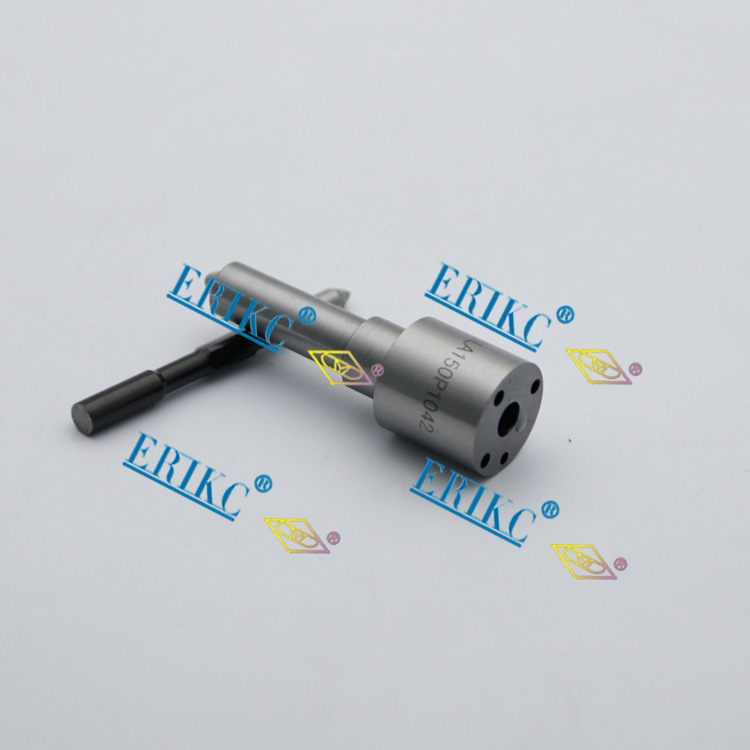 Erikc Dsla150p1042 (0 433 175 303) Common Rail Nozzle Dsla 150 P 1042 (0433175303) Bosch Nozzle Diesel for 0414720214