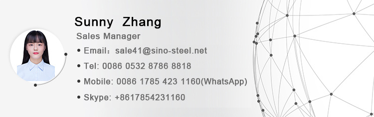 304 Annealed Flexible Stainless Steel Coil
