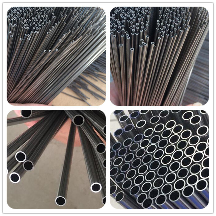 Special Specifications 316 Stainless Steel Tube 45*135mm, Tp316L Stainless Steel Tube, 316L Ss Tube Weight