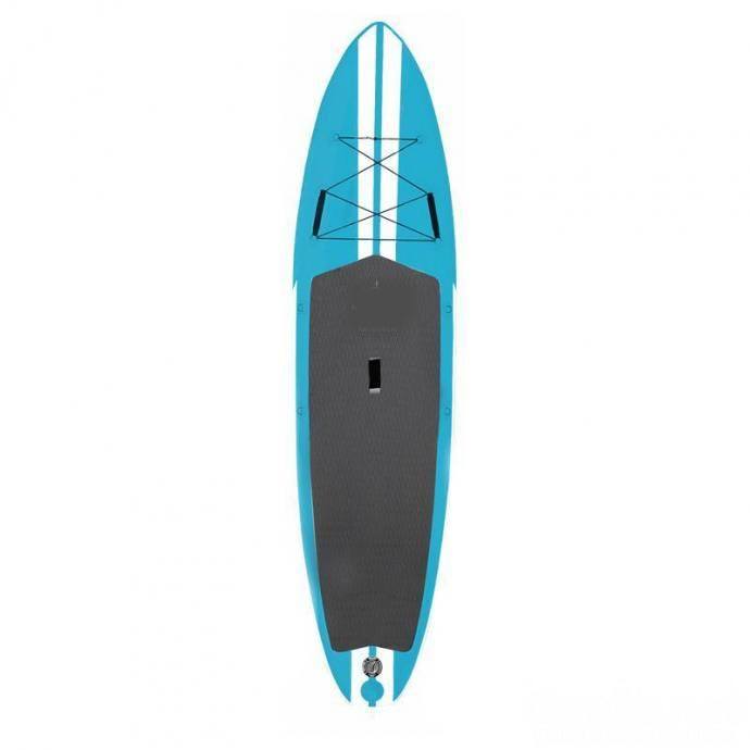 All Round Sup All Round Inflatable Surfboard All Round Inlfatable Sup