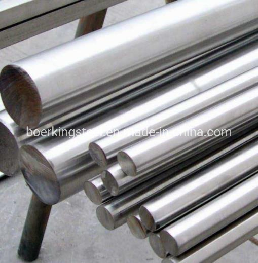 304 316 310 430 410 Stainless Flat Bar 20*2 mm and Stainless Steel Angle 20*20*2mm
