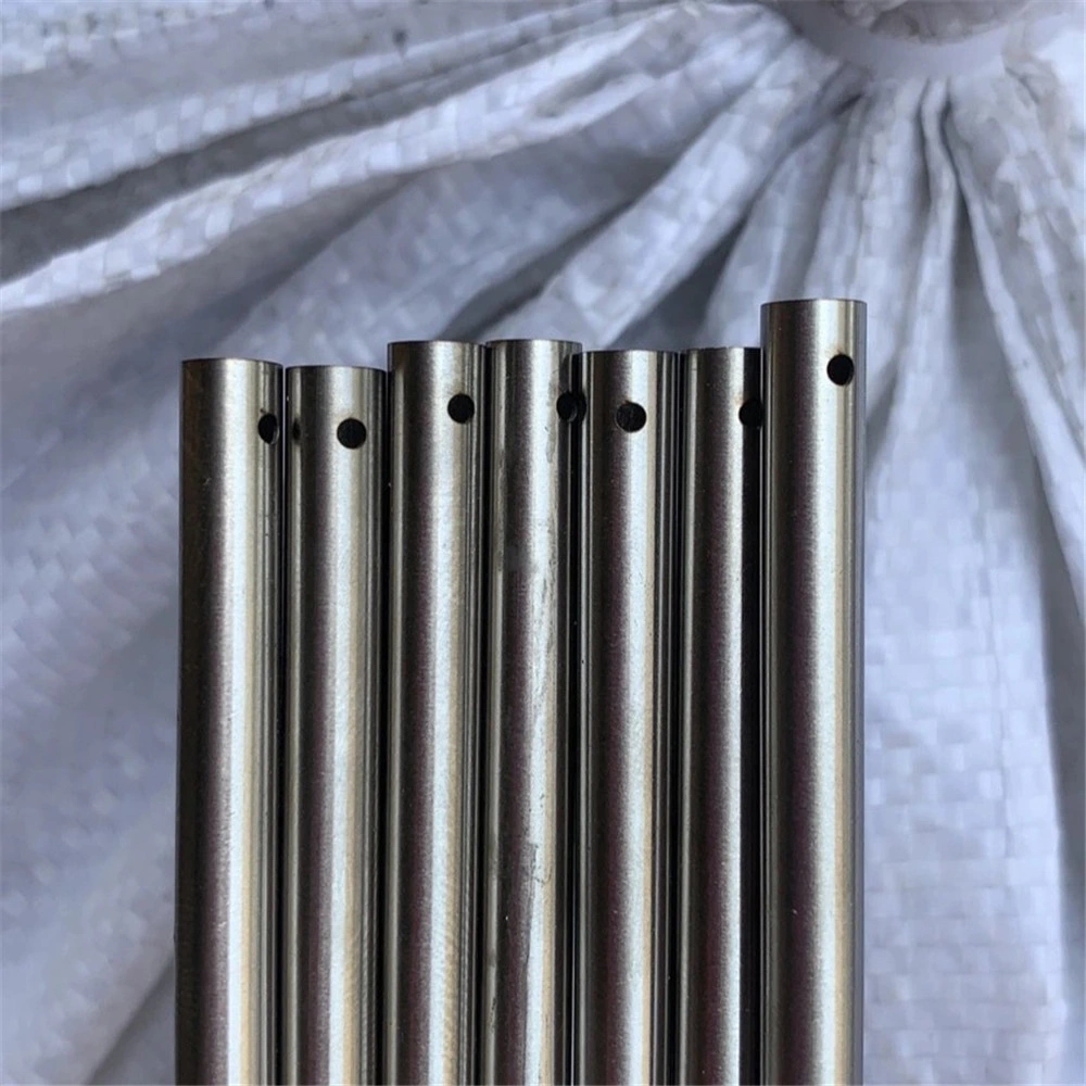 AISI 201 304 316 Stainless Steel Round Rod/Bar