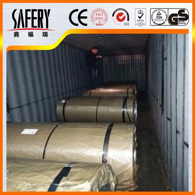 Factory Supply Directly 304 316 410 Stainless Steel Wire